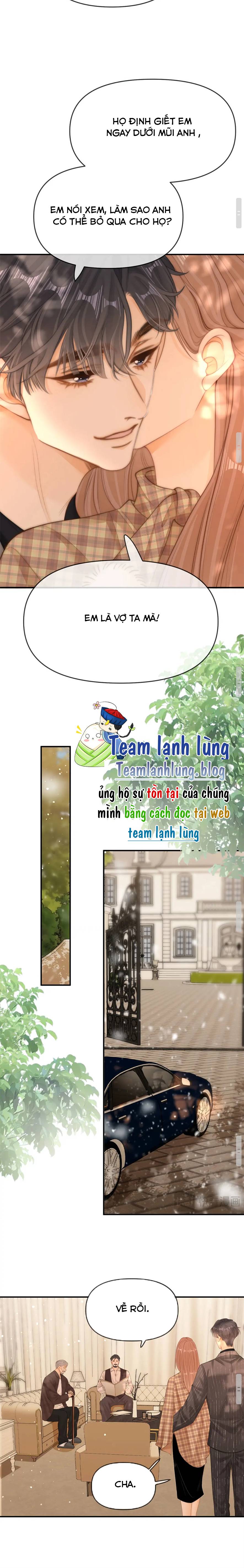 VƯU VẬT: Chapter 71