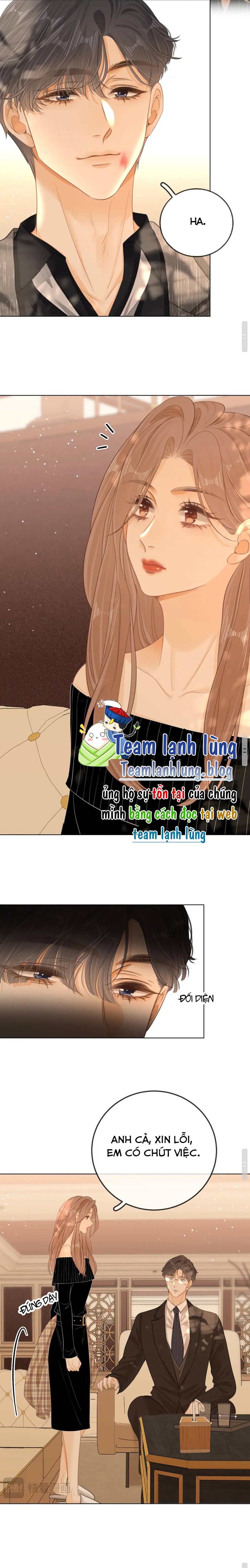 VƯU VẬT: Chapter 73