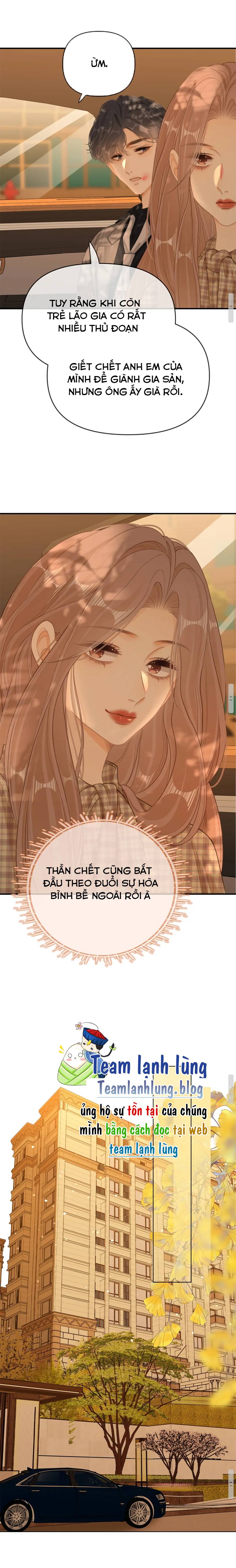 VƯU VẬT: Chapter 73