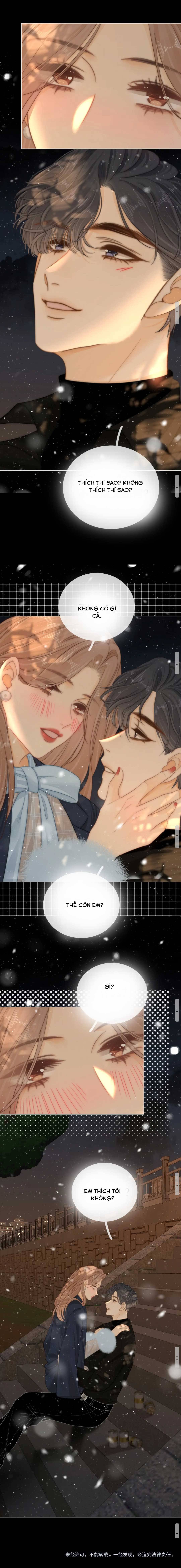 VƯU VẬT: Chapter 78