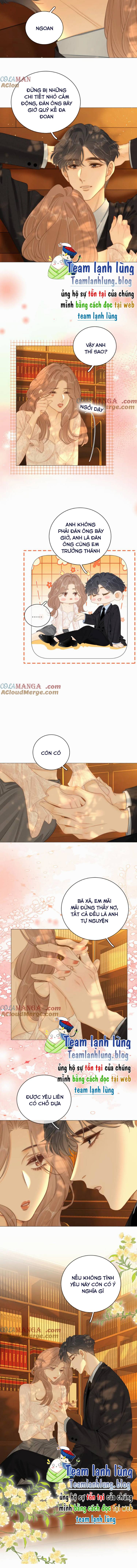 VƯU VẬT: Chapter 92