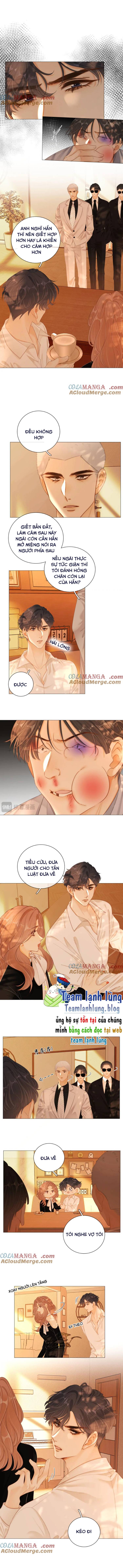 VƯU VẬT: Chapter 93