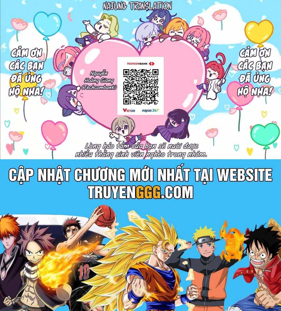 Wakaba-Sanchi No Aoi Koi: Chapter 11