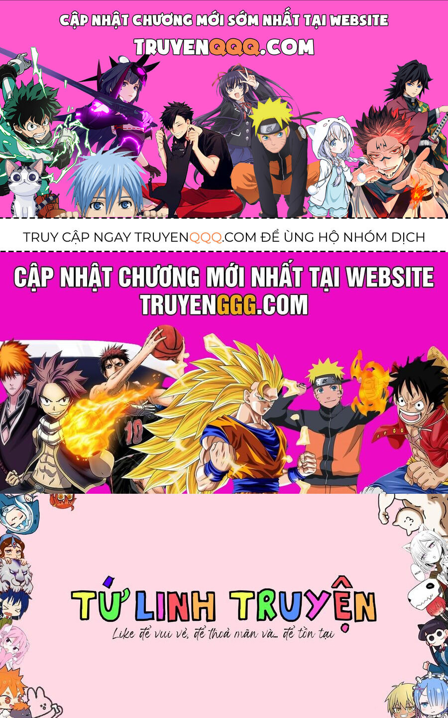 Wistoria Bản Hùng Ca Kiếm Và Pháp Trượng: Chapter 49