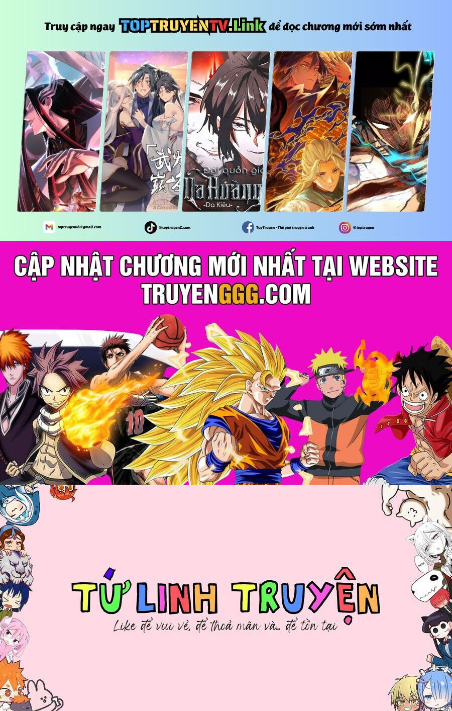 Wistoria Bản Hùng Ca Kiếm Và Pháp Trượng: Chapter 50