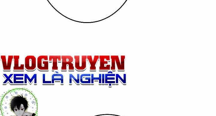 Xạ Thủ Bóng Tối Bất Khả Chiến Bại Bị Trục Xuất: Chapter 6