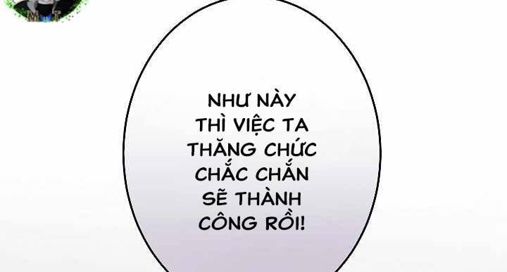 Xạ Thủ Bóng Tối Bất Khả Chiến Bại Bị Trục Xuất: Chapter 6