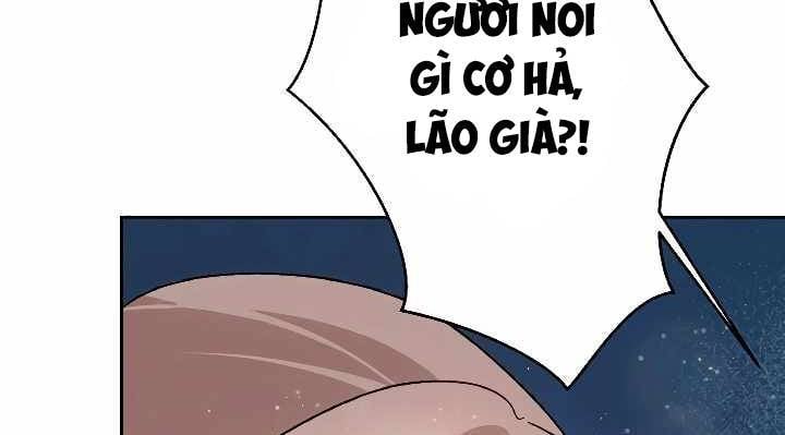 Xạ Thủ Bóng Tối Bất Khả Chiến Bại Bị Trục Xuất: Chapter 6