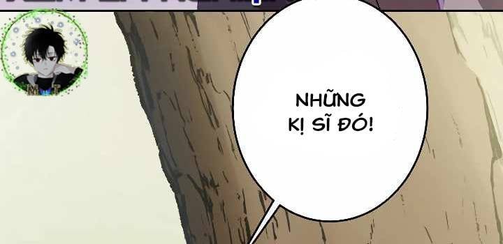 Xạ Thủ Bóng Tối Bất Khả Chiến Bại Bị Trục Xuất: Chapter 6