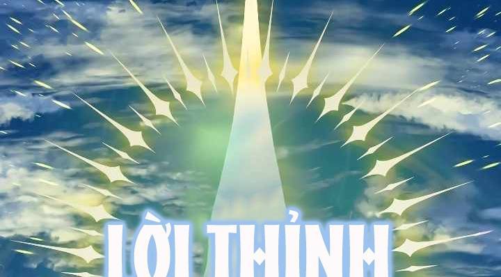 Xạ Thủ Bóng Tối Bất Khả Chiến Bại Bị Trục Xuất: Chapter 6