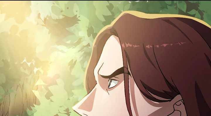 Xạ Thủ Bóng Tối Bất Khả Chiến Bại Bị Trục Xuất: Chapter 6