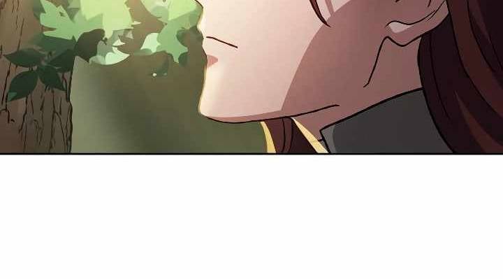 Xạ Thủ Bóng Tối Bất Khả Chiến Bại Bị Trục Xuất: Chapter 6