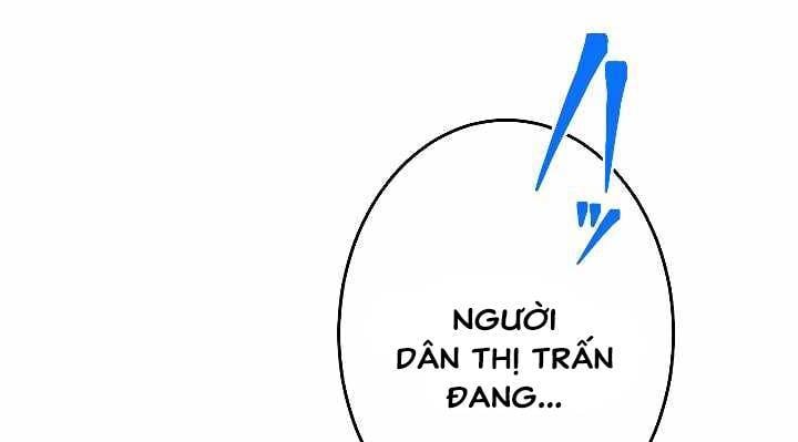 Xạ Thủ Bóng Tối Bất Khả Chiến Bại Bị Trục Xuất: Chapter 6
