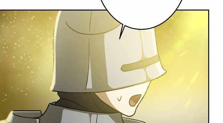 Xạ Thủ Bóng Tối Bất Khả Chiến Bại Bị Trục Xuất: Chapter 6