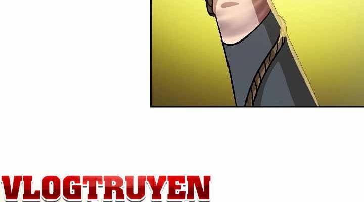 Xạ Thủ Bóng Tối Bất Khả Chiến Bại Bị Trục Xuất: Chapter 6