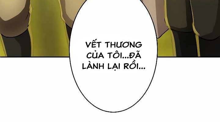 Xạ Thủ Bóng Tối Bất Khả Chiến Bại Bị Trục Xuất: Chapter 6