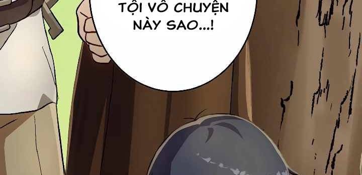 Xạ Thủ Bóng Tối Bất Khả Chiến Bại Bị Trục Xuất: Chapter 6