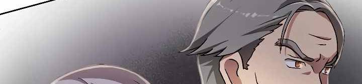 Xạ Thủ Bóng Tối Bất Khả Chiến Bại Bị Trục Xuất: Chapter 6
