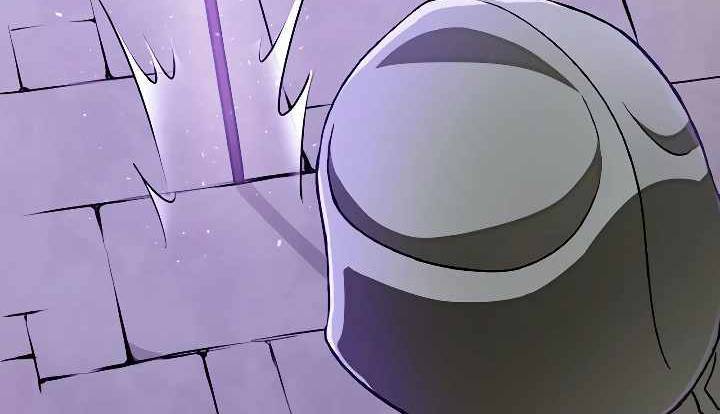 Xạ Thủ Bóng Tối Bất Khả Chiến Bại Bị Trục Xuất: Chapter 6
