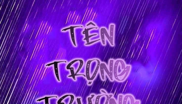 Xạ Thủ Bóng Tối Bất Khả Chiến Bại Bị Trục Xuất: Chapter 6