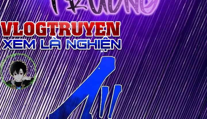 Xạ Thủ Bóng Tối Bất Khả Chiến Bại Bị Trục Xuất: Chapter 6