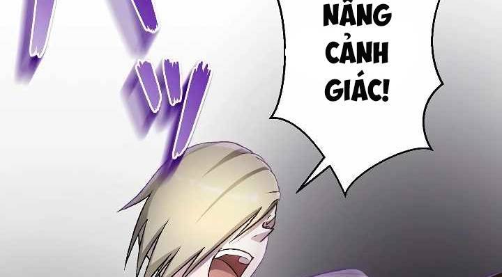 Xạ Thủ Bóng Tối Bất Khả Chiến Bại Bị Trục Xuất: Chapter 6