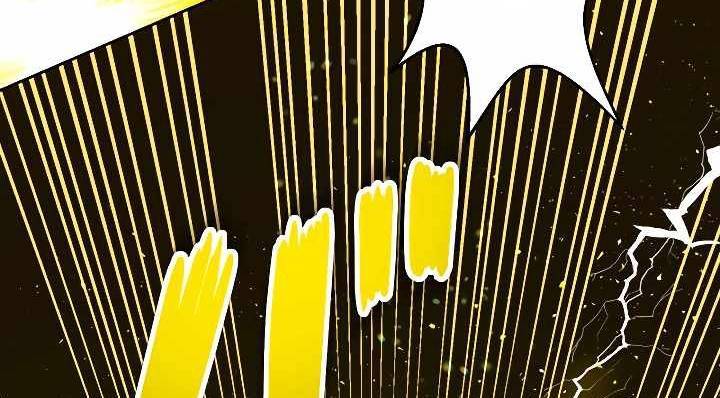 Xạ Thủ Bóng Tối Bất Khả Chiến Bại Bị Trục Xuất: Chapter 6