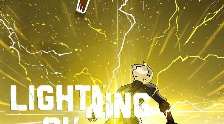 Xạ Thủ Bóng Tối Bất Khả Chiến Bại Bị Trục Xuất: Chapter 6