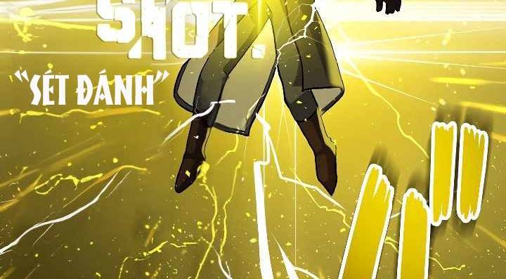 Xạ Thủ Bóng Tối Bất Khả Chiến Bại Bị Trục Xuất: Chapter 6