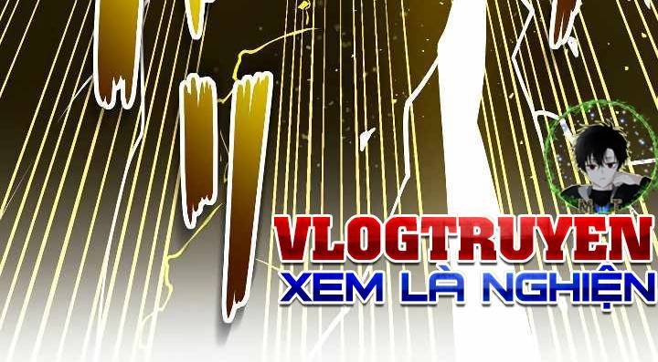 Xạ Thủ Bóng Tối Bất Khả Chiến Bại Bị Trục Xuất: Chapter 6