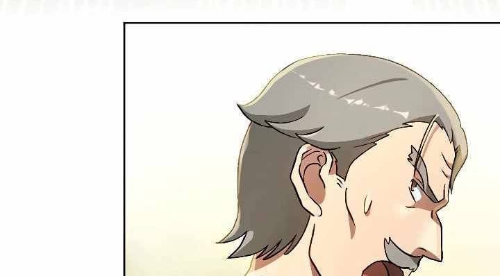 Xạ Thủ Bóng Tối Bất Khả Chiến Bại Bị Trục Xuất: Chapter 6