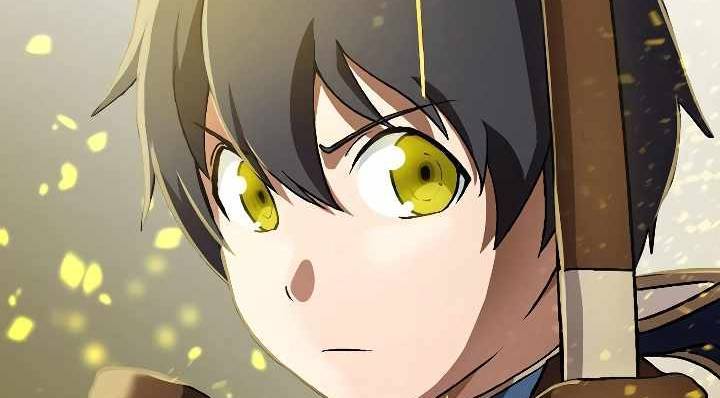 Xạ Thủ Bóng Tối Bất Khả Chiến Bại Bị Trục Xuất: Chapter 6