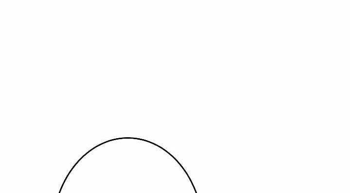 Xạ Thủ Bóng Tối Bất Khả Chiến Bại Bị Trục Xuất: Chapter 6