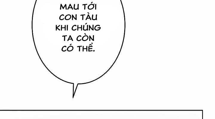Xạ Thủ Bóng Tối Bất Khả Chiến Bại Bị Trục Xuất: Chapter 6