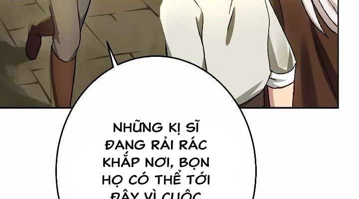 Xạ Thủ Bóng Tối Bất Khả Chiến Bại Bị Trục Xuất: Chapter 6