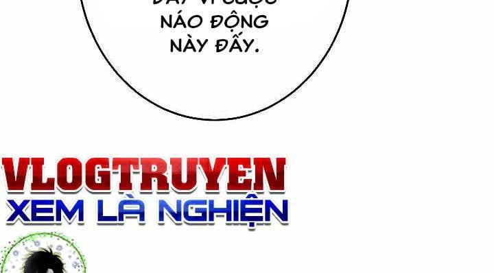 Xạ Thủ Bóng Tối Bất Khả Chiến Bại Bị Trục Xuất: Chapter 6