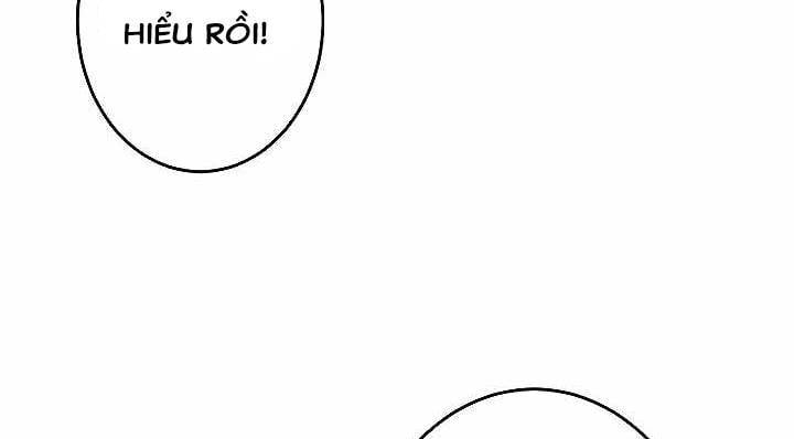 Xạ Thủ Bóng Tối Bất Khả Chiến Bại Bị Trục Xuất: Chapter 6