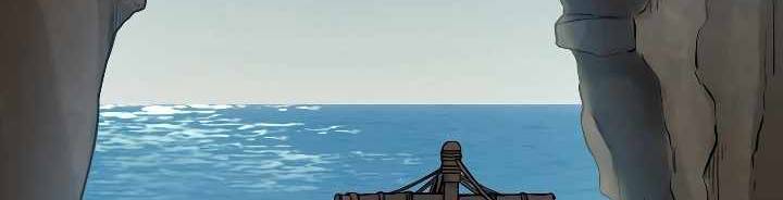 Xạ Thủ Bóng Tối Bất Khả Chiến Bại Bị Trục Xuất: Chapter 6