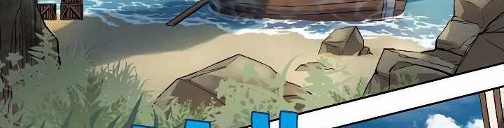 Xạ Thủ Bóng Tối Bất Khả Chiến Bại Bị Trục Xuất: Chapter 6