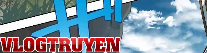 Xạ Thủ Bóng Tối Bất Khả Chiến Bại Bị Trục Xuất: Chapter 6