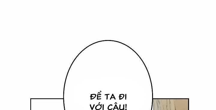 Xạ Thủ Bóng Tối Bất Khả Chiến Bại Bị Trục Xuất: Chapter 6
