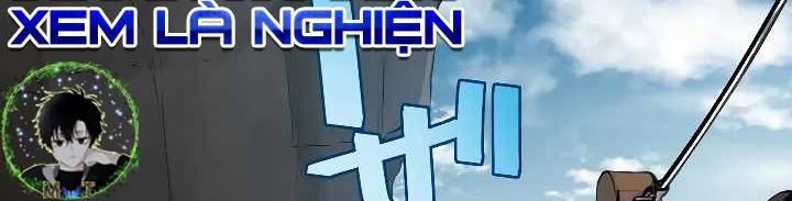 Xạ Thủ Bóng Tối Bất Khả Chiến Bại Bị Trục Xuất: Chapter 6