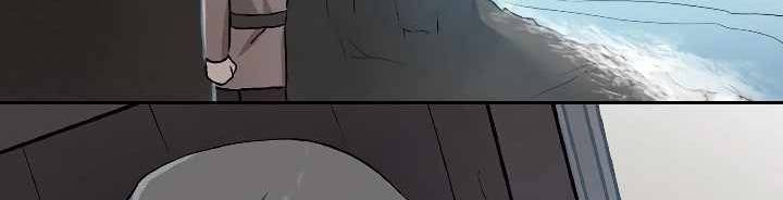 Xạ Thủ Bóng Tối Bất Khả Chiến Bại Bị Trục Xuất: Chapter 6