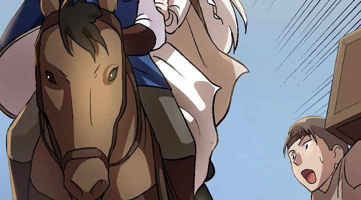 Xạ Thủ Bóng Tối Bất Khả Chiến Bại Bị Trục Xuất: Chapter 6