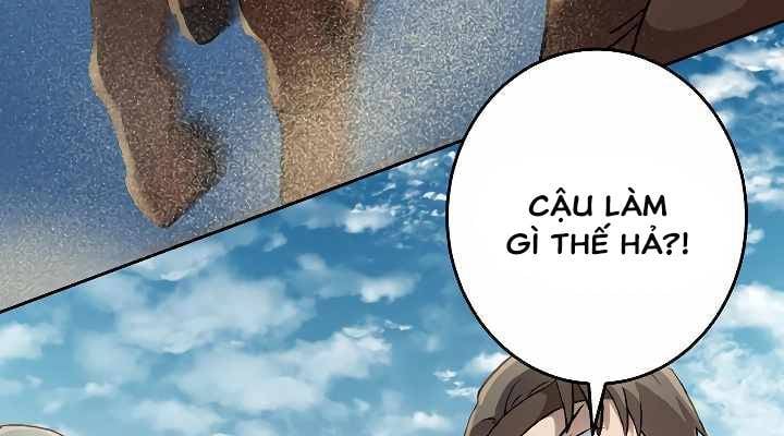 Xạ Thủ Bóng Tối Bất Khả Chiến Bại Bị Trục Xuất: Chapter 6