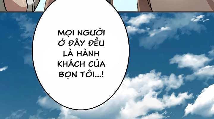 Xạ Thủ Bóng Tối Bất Khả Chiến Bại Bị Trục Xuất: Chapter 6