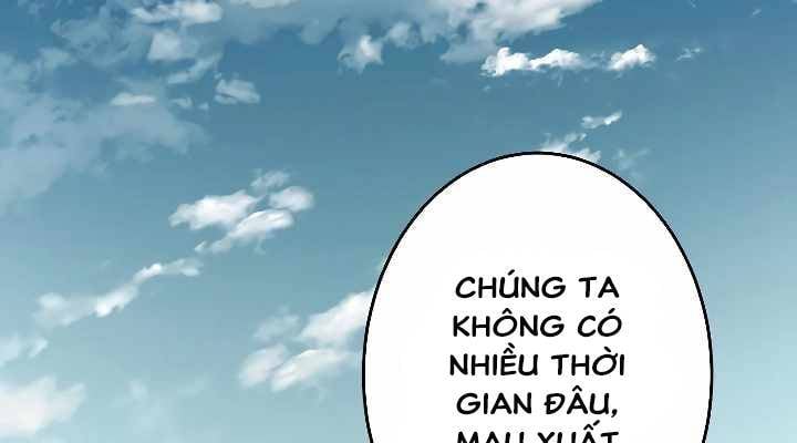 Xạ Thủ Bóng Tối Bất Khả Chiến Bại Bị Trục Xuất: Chapter 6
