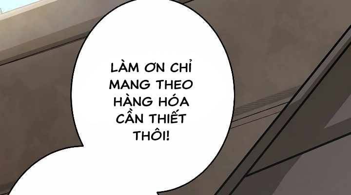 Xạ Thủ Bóng Tối Bất Khả Chiến Bại Bị Trục Xuất: Chapter 6
