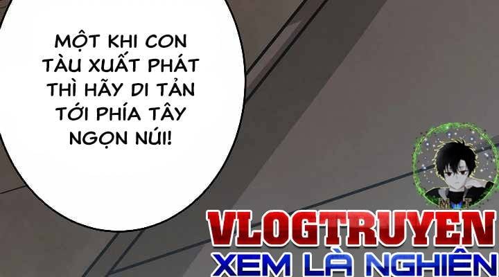 Xạ Thủ Bóng Tối Bất Khả Chiến Bại Bị Trục Xuất: Chapter 6