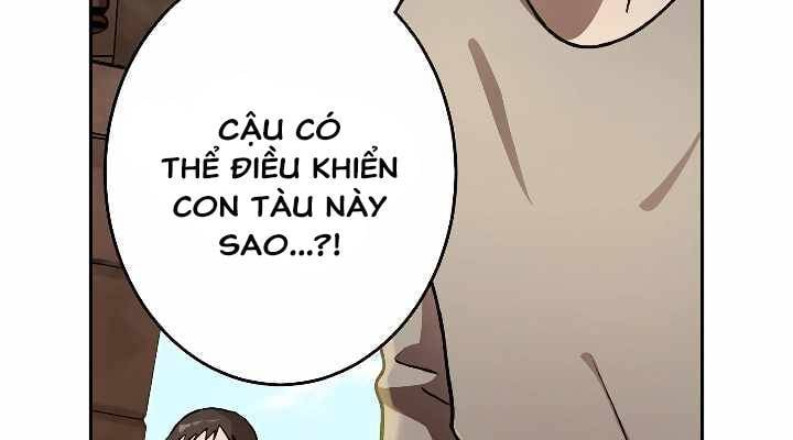 Xạ Thủ Bóng Tối Bất Khả Chiến Bại Bị Trục Xuất: Chapter 6